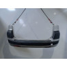 PARE-CHOC ARRIER CITROEN C4 PICASSO
