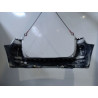 PARE-CHOC ARRIER CITROEN C4 PICASSO