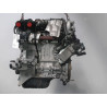 MOTEUR DIESEL CITROEN DS3 2009- 1.6 HDi 90