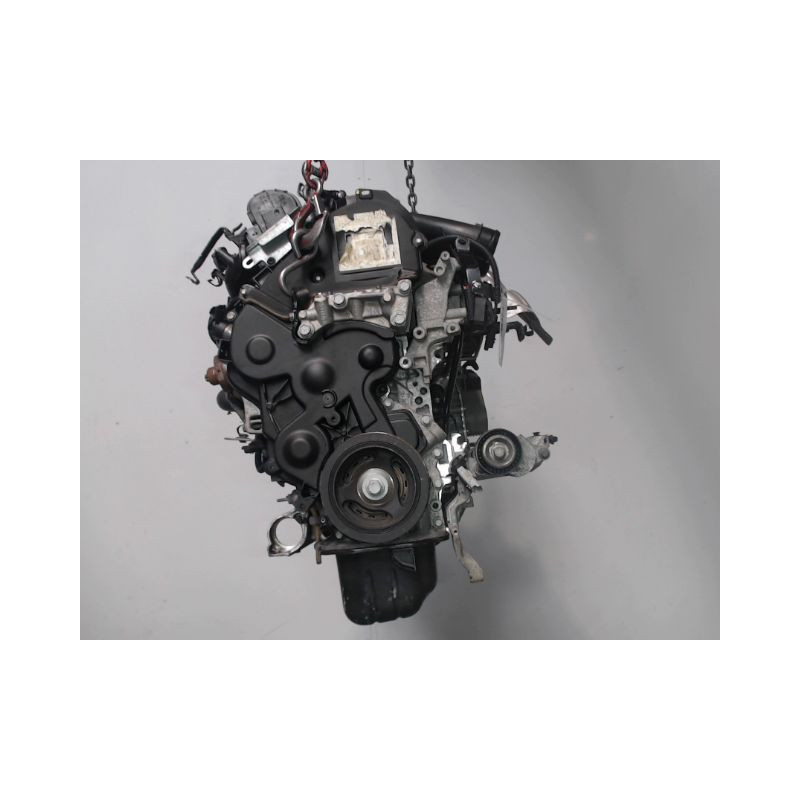 MOTEUR DIESEL CITROEN DS3 2009- 1.6 HDi 90