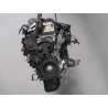MOTEUR DIESEL CITROEN DS3 2009- 1.6 HDi 90