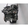 MOTEUR DIESEL CITROEN DS3 2009- 1.6 HDi 90