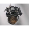 MOTEUR DIESEL CITROEN DS3 2009- 1.6 HDi 90
