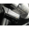 MOTEUR DIESEL CITROEN DS3 2009- 1.6 HDi 90