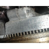 MOTEUR DIESEL CITROEN DS3 2009- 1.6 HDi 90