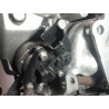 MOTEUR DIESEL CITROEN DS3 2009- 1.6 HDi 90