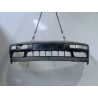 PARE-CHOC AVANT VOLKSWAGEN GOLF