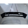 PARE-CHOC AVANT VOLKSWAGEN GOLF
