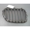 GRILLE CALANDRE GAUCHE BMW X1