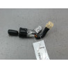 ANTIVOL DE DIRECTION CITROEN C1 I Phase 1 2005-2008