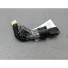 ANTIVOL DE DIRECTION CITROEN C1 I Phase 1 2005-2008