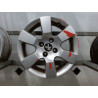 JANTE ALUMINIUM PEUGEOT 5008 2009-