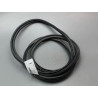 JOINT HAYON PEUGEOT 5008 2009-