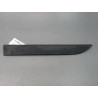PROTECTION PORTE ARRIERE GAUCHE PEUGEOT 2008 Phase 1 2013-...