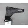 SUPPORT AILE AVD PEUGEOT 2008 Phase 1 2013-...