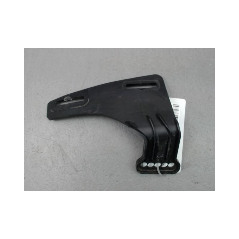SUPPORT AILE AVD PEUGEOT 2008 Phase 1 2013-...