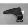 SUPPORT AILE AVD PEUGEOT 2008 Phase 1 2013-...