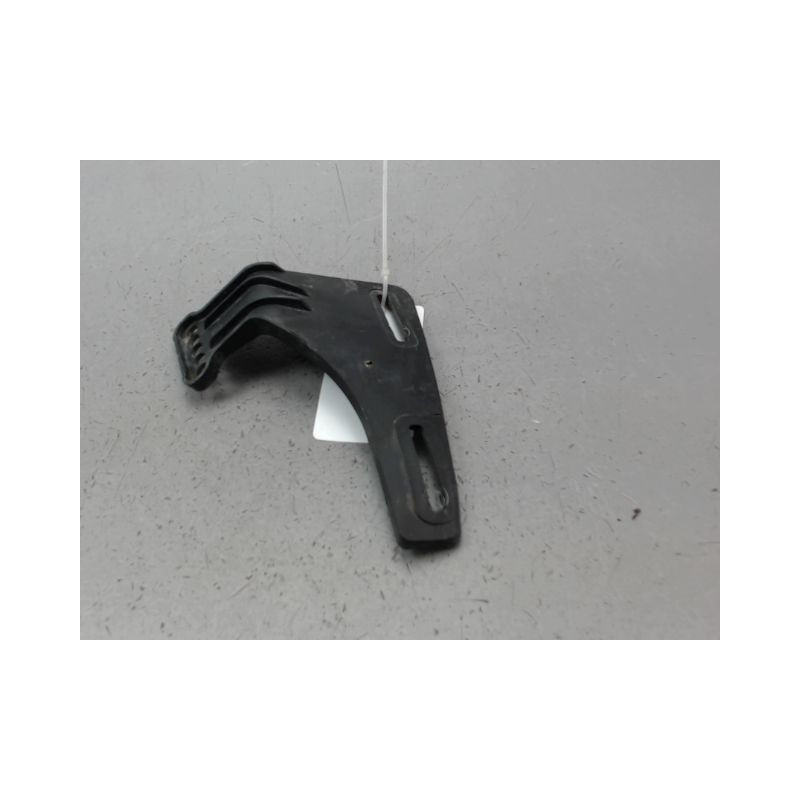 SUPPORT AILE AVG PEUGEOT 2008 Phase 1 2013-...