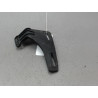 SUPPORT AILE AVG PEUGEOT 2008 Phase 1 2013-...