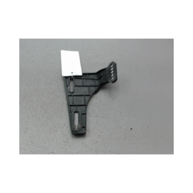 SUPPORT AILE AVG PEUGEOT 2008 Phase 1 2013-...