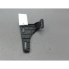 SUPPORT AILE AVG PEUGEOT 2008 Phase 1 2013-...