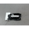 POIGNEE INTERIEURE PORTE AVANT GAUCHE CITROEN C3 II Phase 2 (A51) 2013-2016