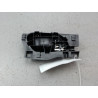 POIGNEE INTERIEURE PORTE AVANT GAUCHE CITROEN C3 II Phase 2 (A51) 2013-2016