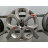 JANTE ALUMINIUM CITROEN C3 II Phase 2 (A51) 2013-2016
