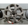 JANTE ALUMINIUM CITROEN C3 II Phase 2 (A51) 2013-2016