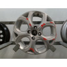 JANTE ALUMINIUM CITROEN C3 II Phase 2 (A51) 2013-2016
