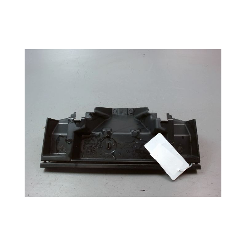 SUPPORT CENTRAL PARE-CHOC ARRIERE  CITROEN C4 II Phase 2 (B71) 2014-...