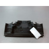 SUPPORT CENTRAL PARE-CHOC ARRIERE  CITROEN C4 II Phase 2 (B71) 2014-...