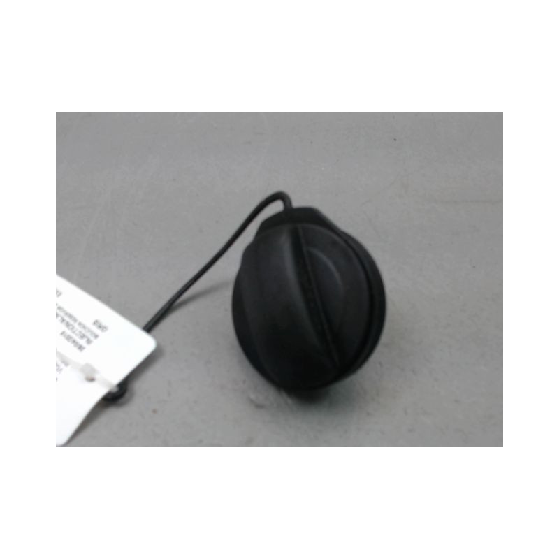 BOUCHON RESERVOIR A CARBURANT VOLKSWAGEN POLO 2009-