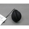 BOUCHON RESERVOIR A CARBURANT VOLKSWAGEN POLO 2009-