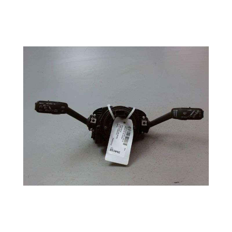 BLOC COMMODOS VOLKSWAGEN POLO 2009-