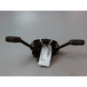 BLOC COMMODOS VOLKSWAGEN POLO 2009-