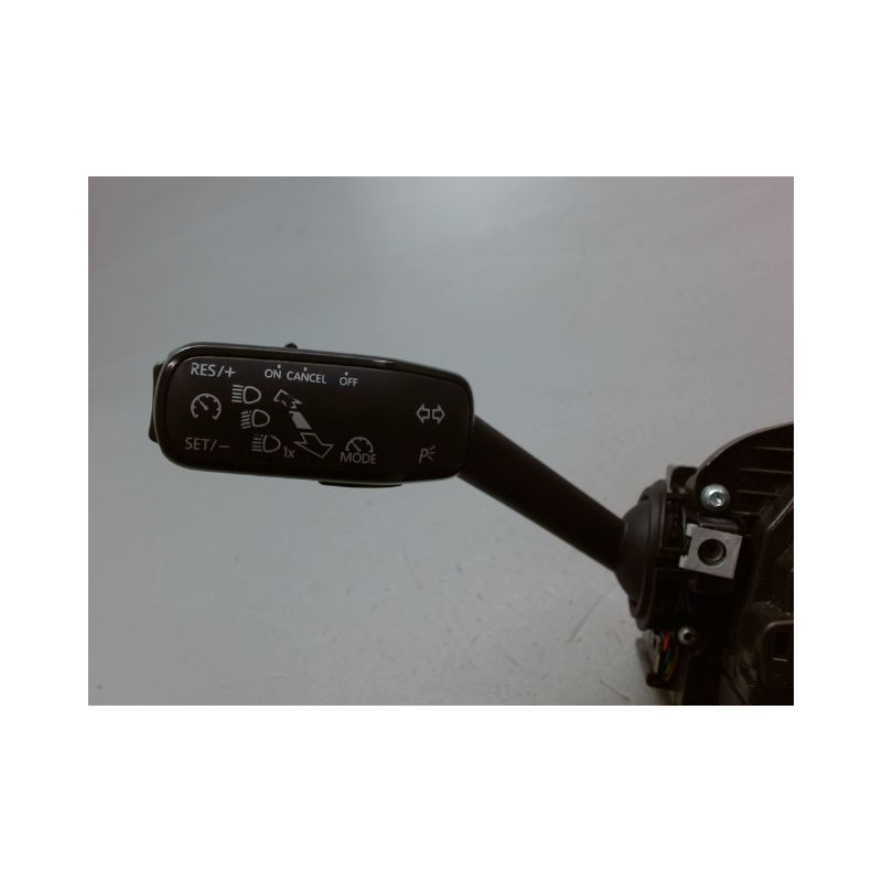 BLOC COMMODOS VOLKSWAGEN POLO 2009-