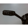BLOC COMMODOS VOLKSWAGEN POLO 2009-