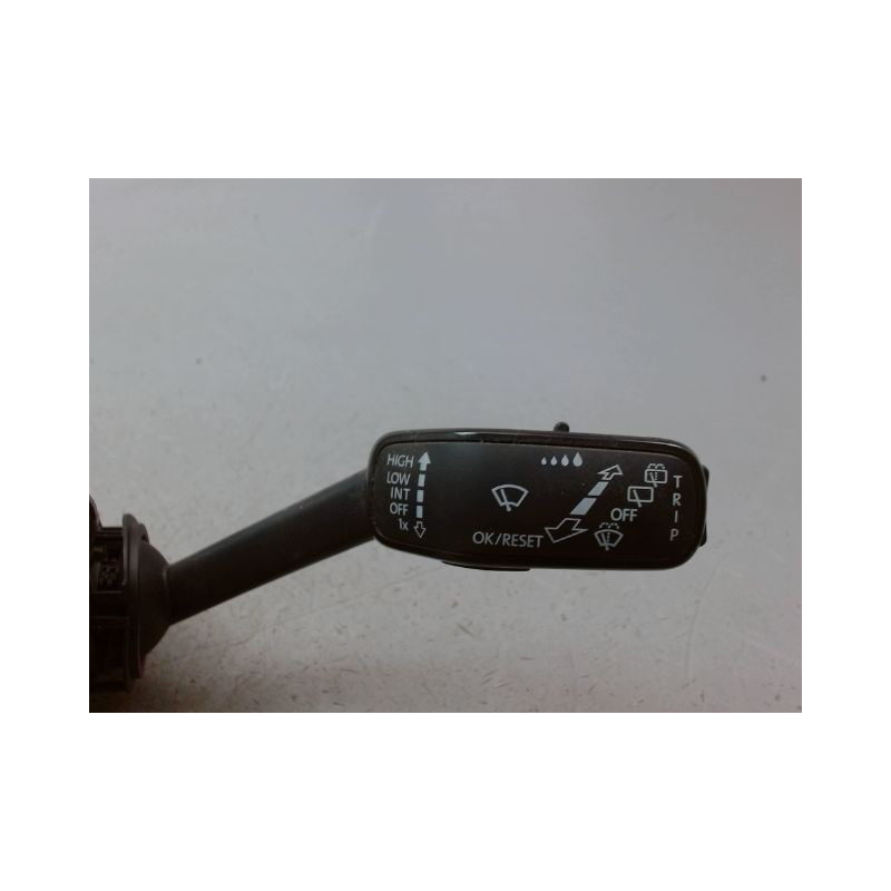 BLOC COMMODOS VOLKSWAGEN POLO 2009-