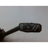 BLOC COMMODOS VOLKSWAGEN POLO 2009-