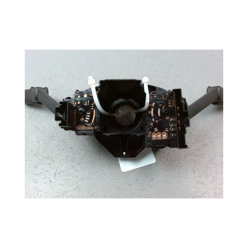 BLOC COMMODOS VOLKSWAGEN POLO 2009-