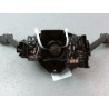 BLOC COMMODOS VOLKSWAGEN POLO 2009-