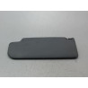 PARE-SOLEIL D SKODA FABIA 2007-
