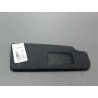 PARE-SOLEIL D SKODA FABIA 2007-