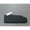 PARE-SOLEIL G SKODA FABIA 2007-