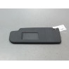 PARE-SOLEIL G SKODA FABIA 2007-