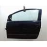 PORTE AVANT GAUCHE VOLKSWAGEN FOX (5Z) 2005-2011