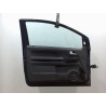 PORTE AVANT GAUCHE VOLKSWAGEN FOX (5Z) 2005-2011
