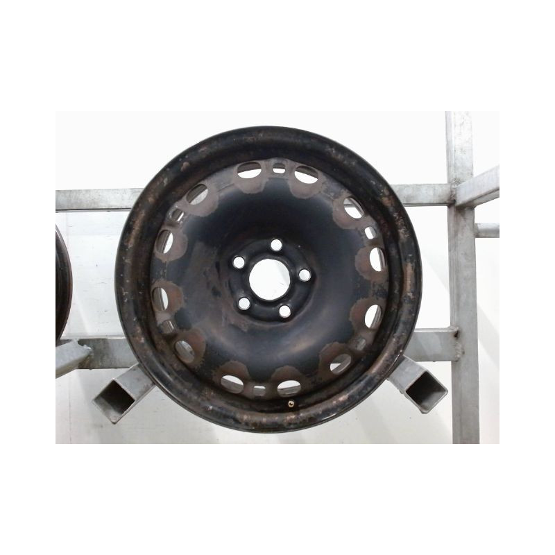 JANTE TOLE VOLKSWAGEN FOX (5Z) 2005-2011