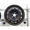 JANTE TOLE VOLKSWAGEN FOX (5Z) 2005-2011